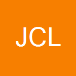 JPL Construction LLC