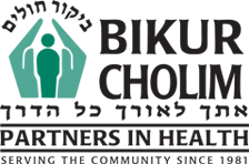 Bikur Cholim