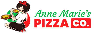 Anne Marie's Pizza Co.