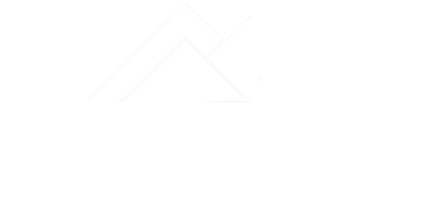 Gianna's Roofing & Remodeling