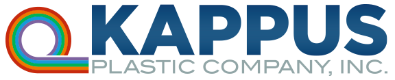 Kappus Plastic Company