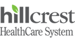 Hillcrest Healthcare System