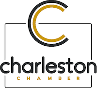 Charleston Chamber & Economic Development