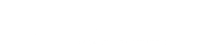 Precision Wealth Partners