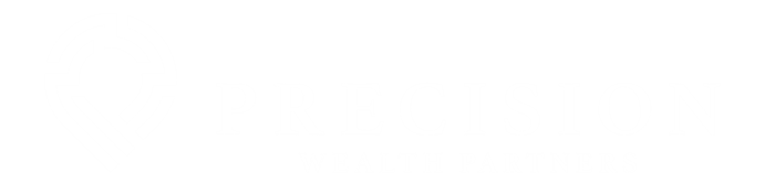 Precision Wealth Partners