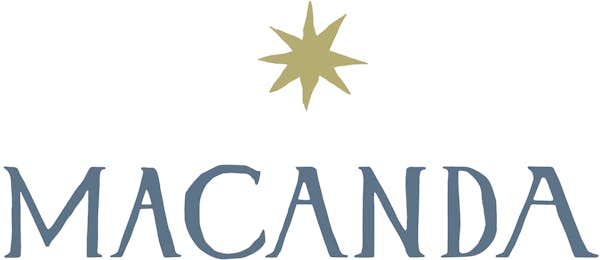 Macanda