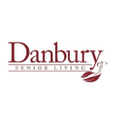 Danbury Senior Living Columbus