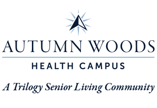 Autumn Woods Health Campus