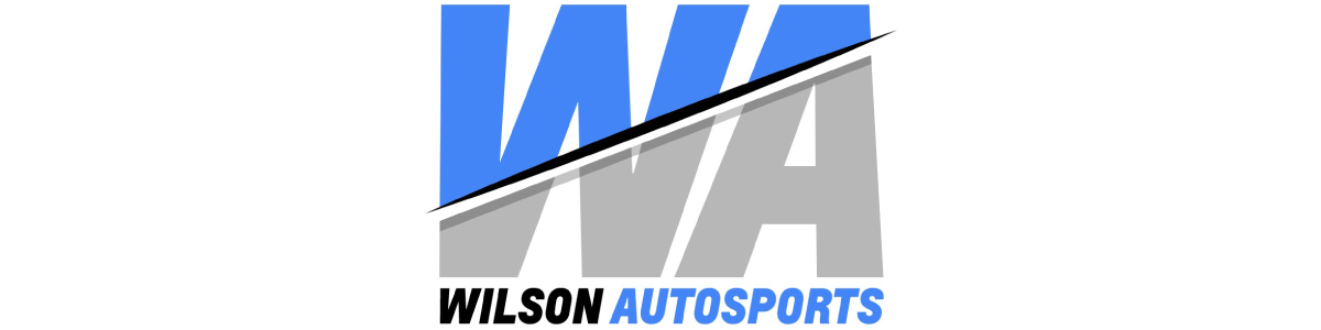 Wilson Autosports