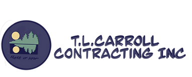 T.L. Carroll Contracting, Inc.