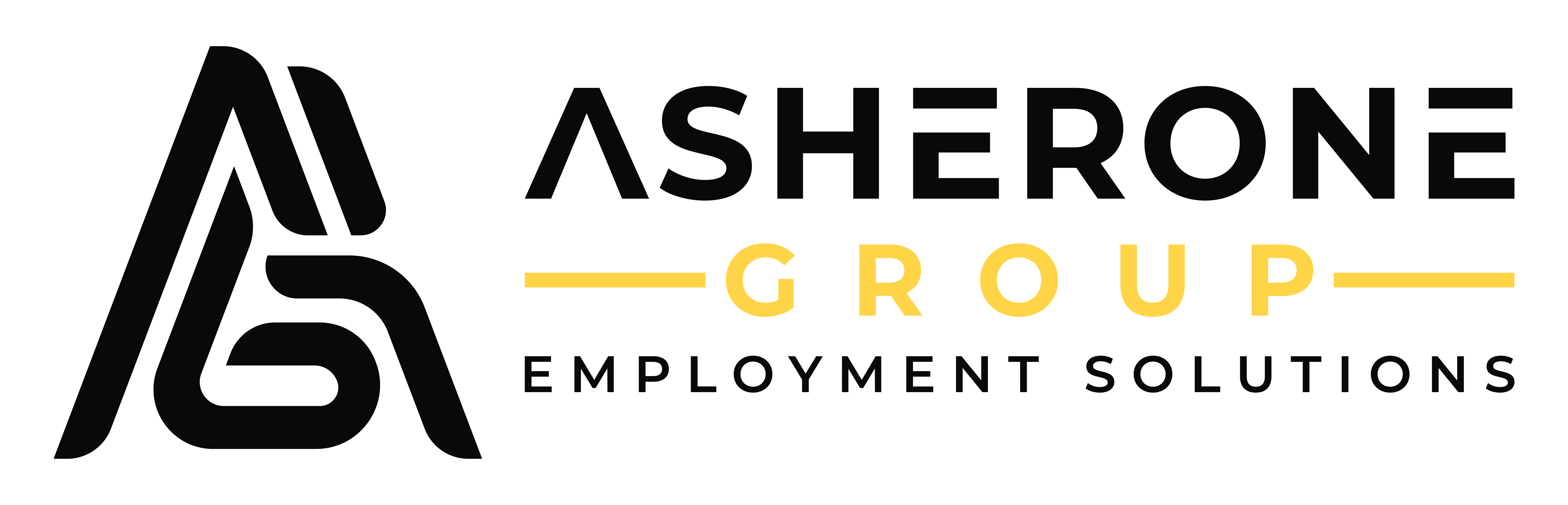 Asherone Group