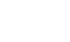 Alpine Custom Builders