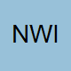 Nada Wireless Inc