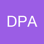 D.P. Parker & Associates