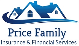 Price Family Insurance & Financial Services