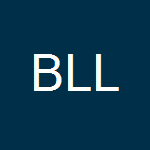 Brahma Lending & Leasing