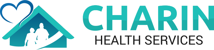 Charin Health Services