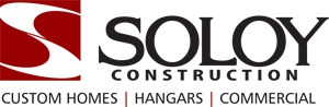 Soloy Construction LLC