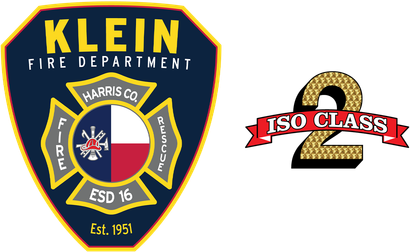 Harris County ESD No. 16