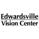 Edwardsville Vision Center