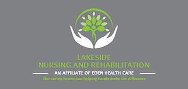 Lakeside Nursing and Rehabilitation Center