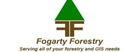 Fogarty Forestry LLC