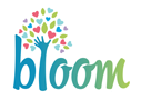 Bloom Waldessori Play Space