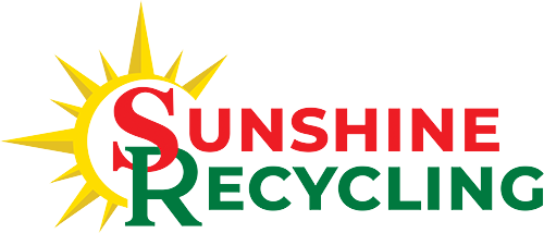 Sunshine Recycling