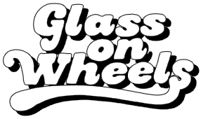Glass on Wheels of Central Wisconsin