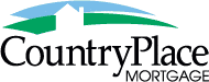 CountryPlace Mortgage