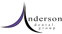 Anderson Dental Group