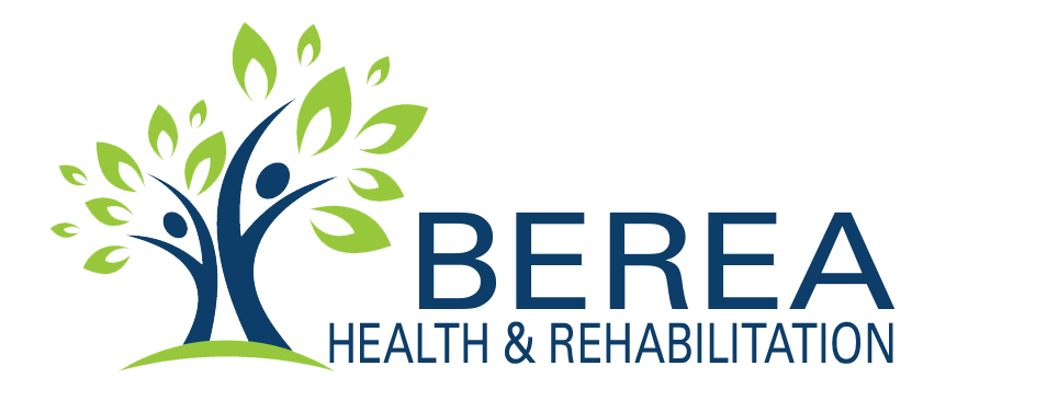 Berea Health & Rehabilitation