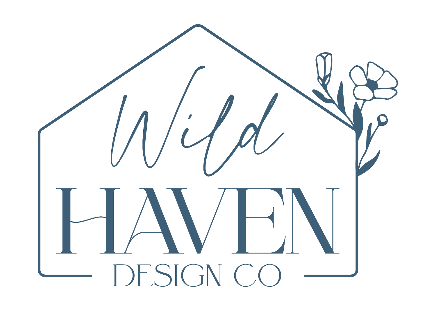 Wild Haven Design Co.