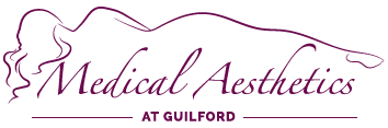 Medical Aesthetics at Guilford