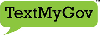 TextMyGov