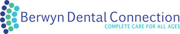 Berwyn Dental Connection