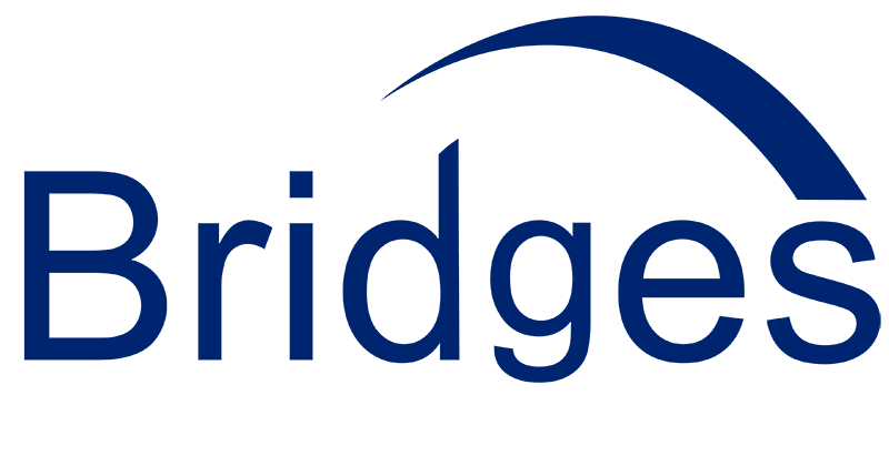 Bridges Chiropractic Health Clinic