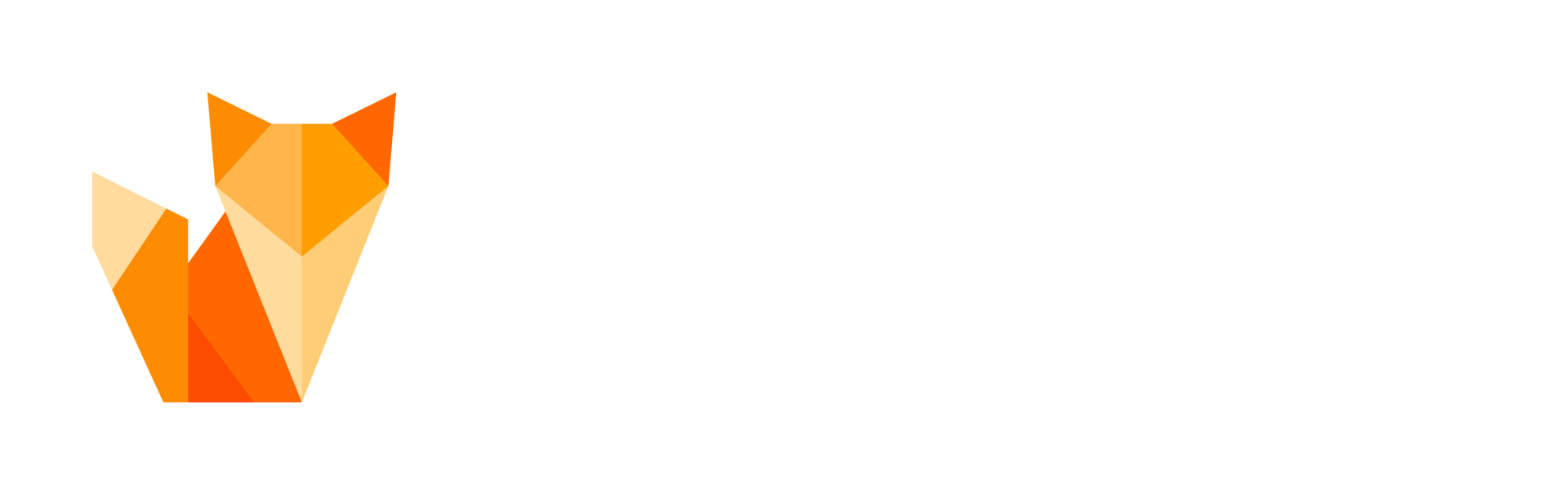 Fox Oustourcing LLC