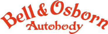 Bell & Osborn Autobody