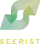 Seerist