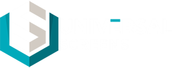 Universal Screens LLC