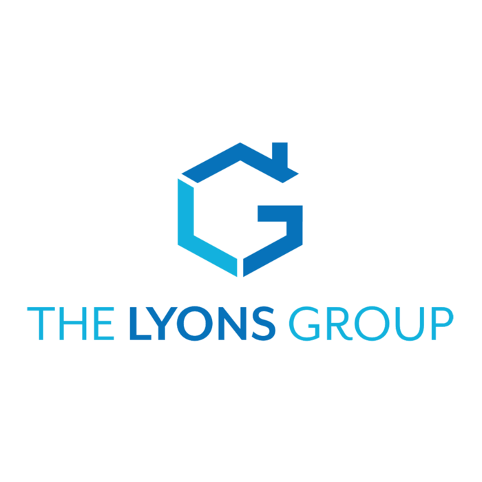 The Lyons Group