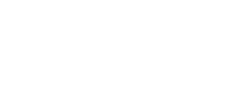 Brookside Healthcare and Rehabilitation Center