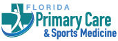 Florida Primary Care & Sports Medicine