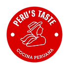 Peru's Taste