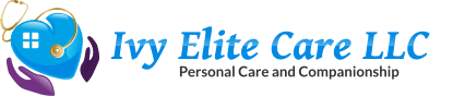 Ivy Elite Care LLC