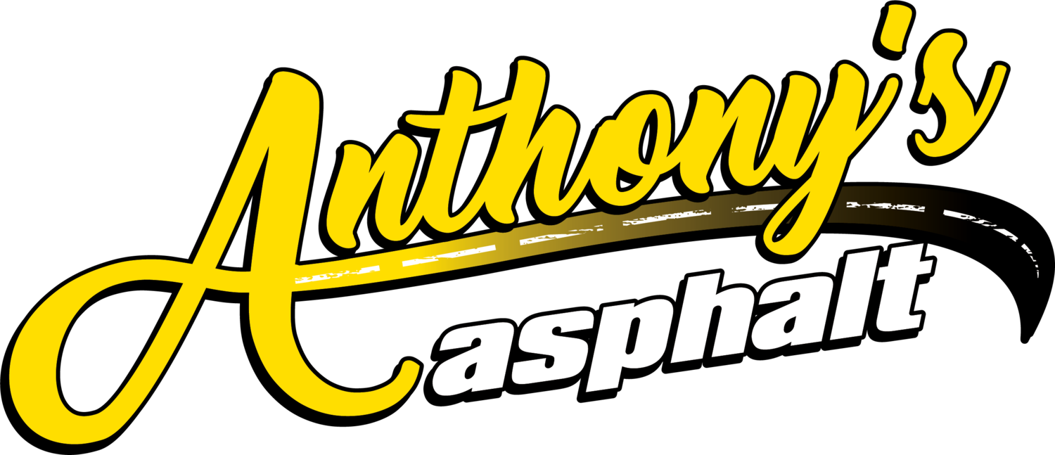 Anthony's Asphalt, LLC