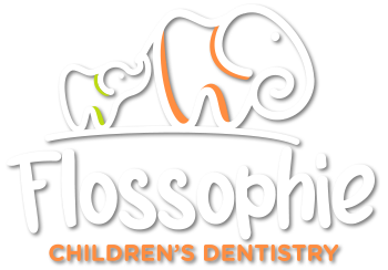 Flossophie Children's Dentistry