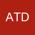 ATDS Truck Driving School - Lubbock