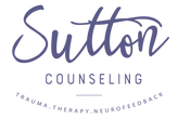 Sutton Counseling Services